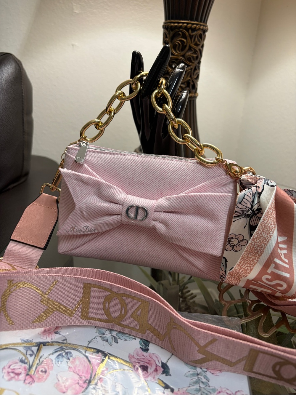 Dior - Picture 5 of 15